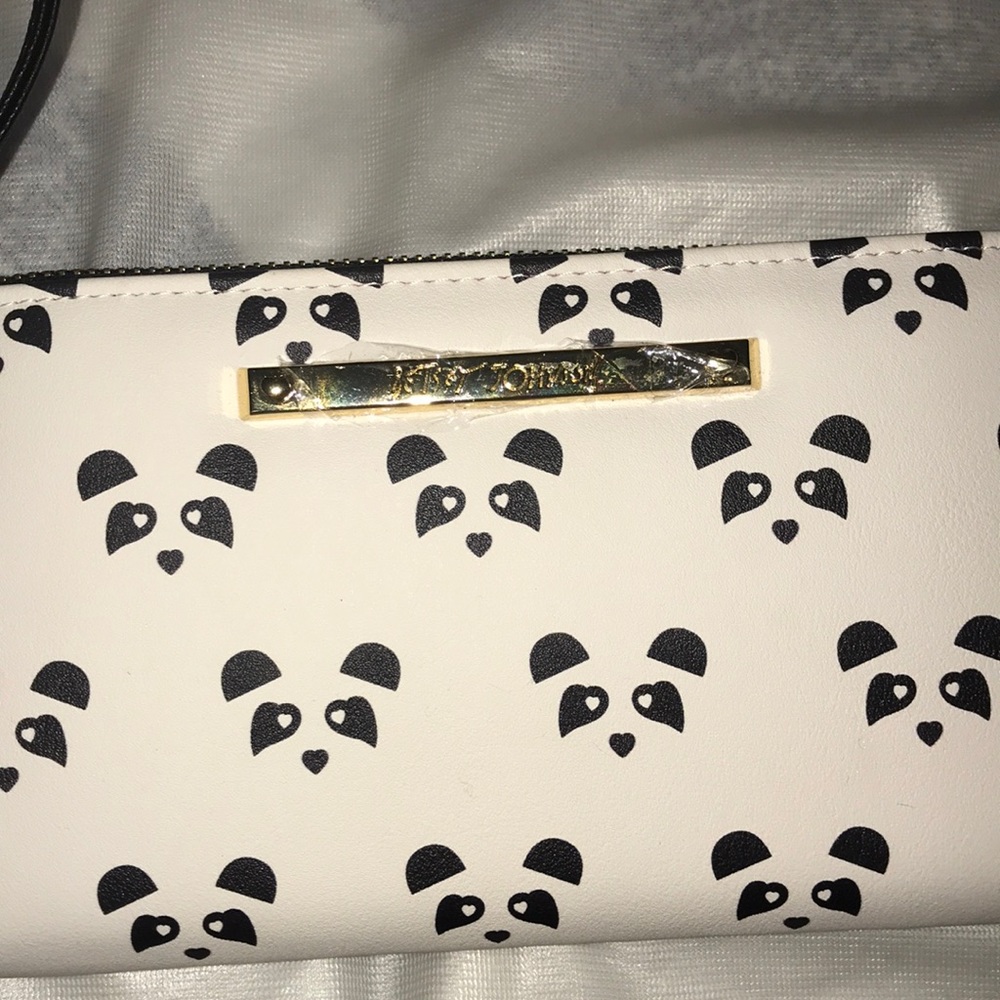 Wallet - Picture 2 of 6